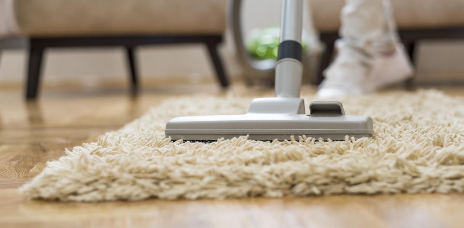 Carpet Cleaners Brisbane