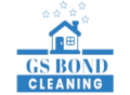 Gs Bond Cleaning Brisbane