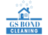 Gs Bond Cleaning Brisbane