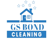 Gs Bond Cleaning Brisbane